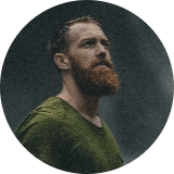 Martin